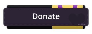 Donate Panel from Intersex Pride Panel Theme.